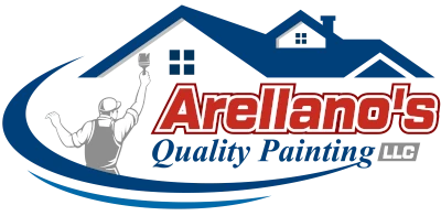 Arellano's Quality Painting LLC