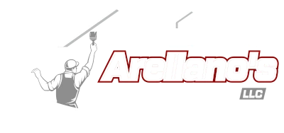 Arellano's Quality Painting LLC